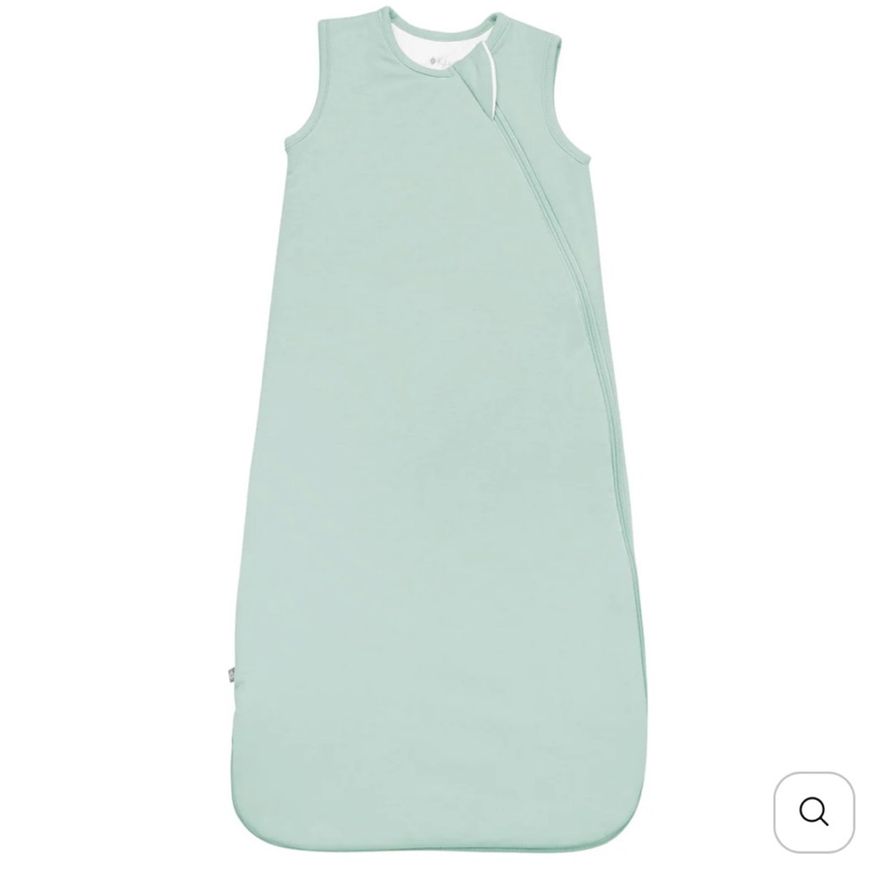 Kyte Baby Sleep Sack 2.5 TOG